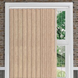 Cypress Teak
