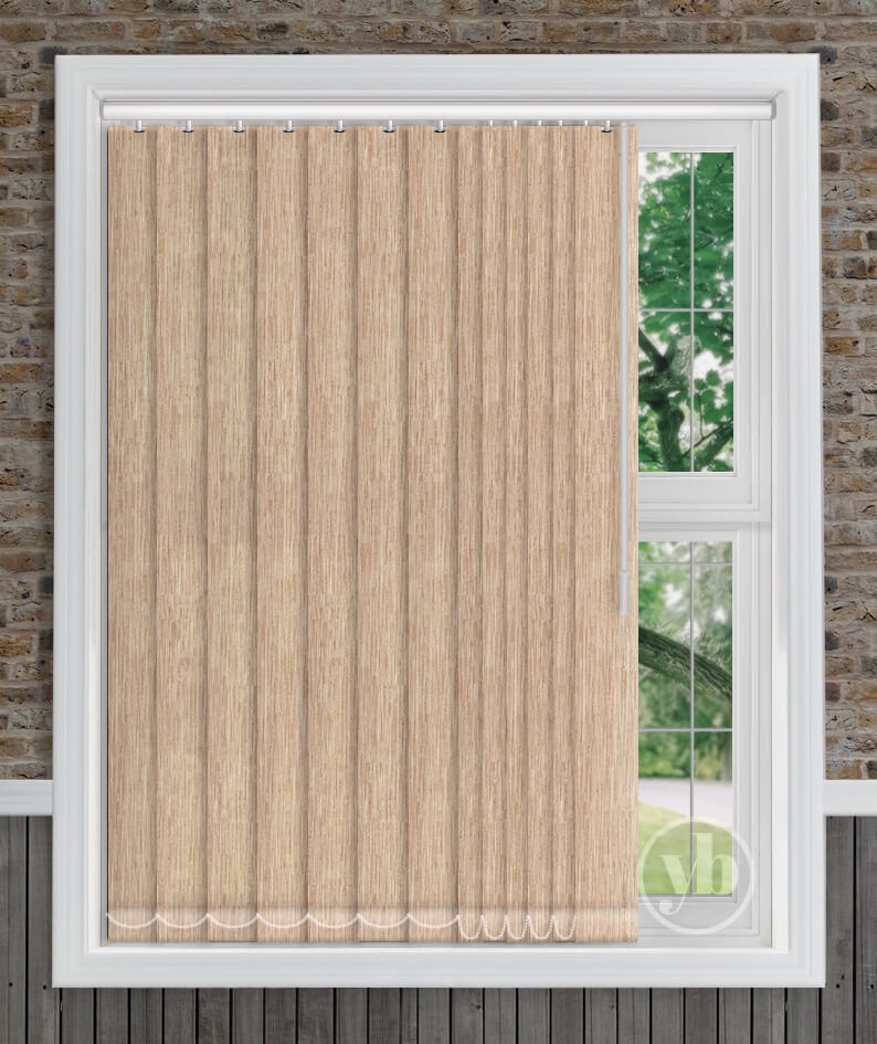 1.Cypress-Teak-Vert-window