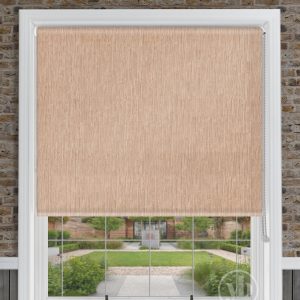 Cypress Teak