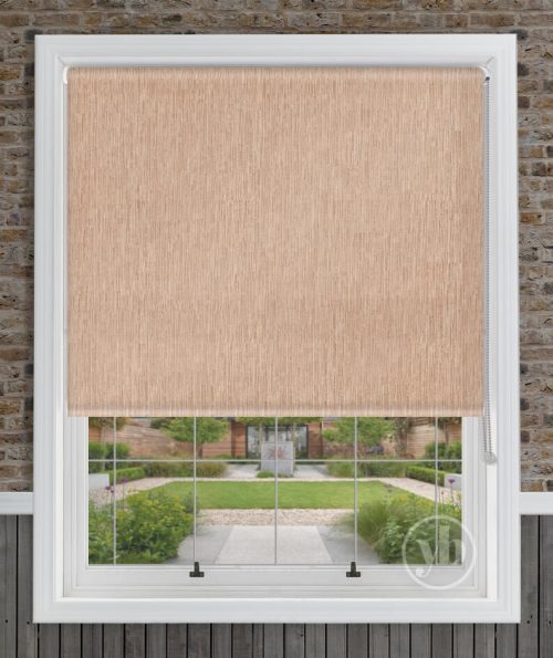 1.Cypress-Teak-window