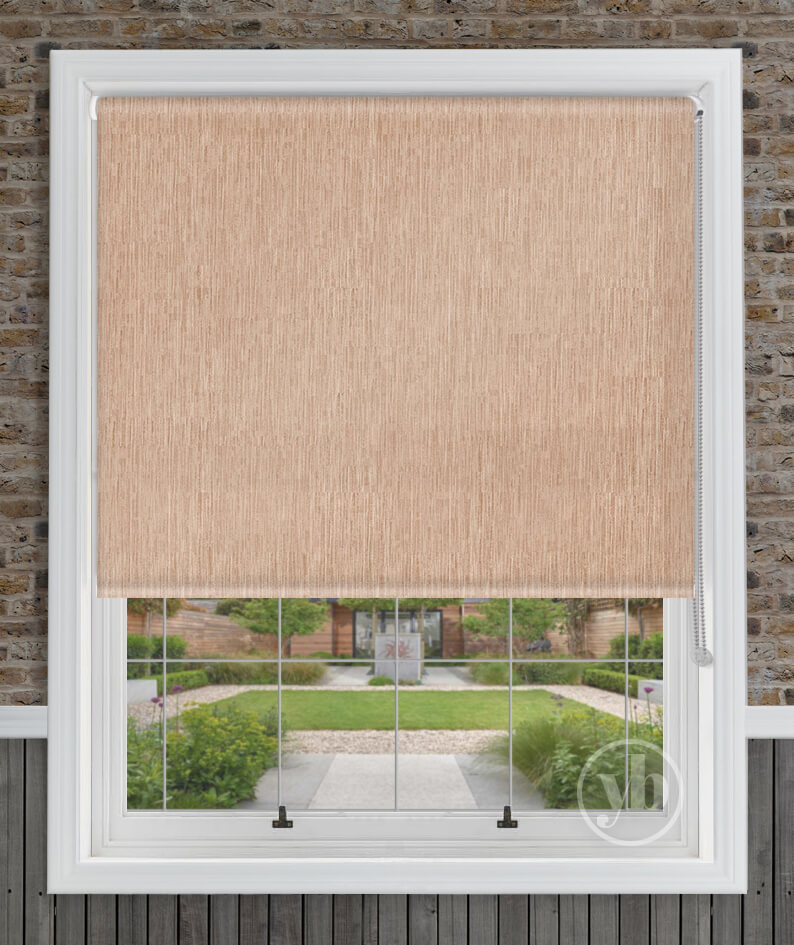 1.Cypress-Teak-window