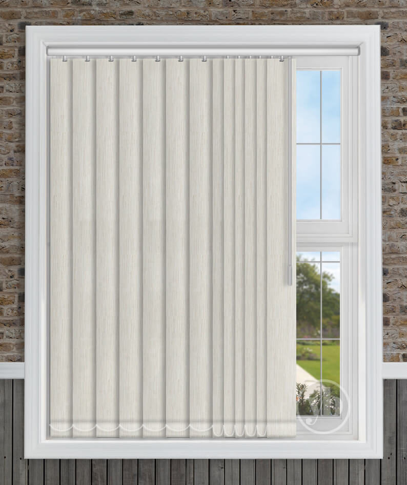 1.Cypress-White-Birch-Vert-window