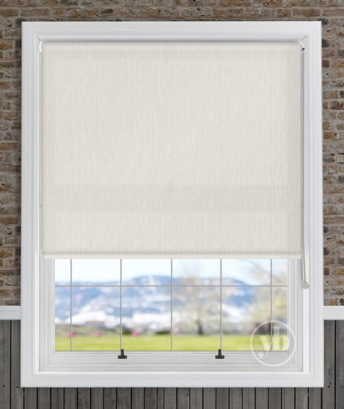 1.Cypress-White-Birch-window