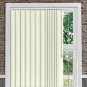 Deco Cream