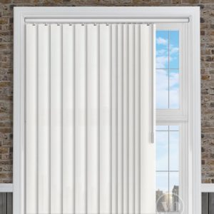 Deco White