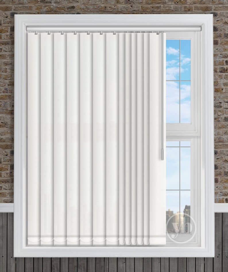 1.Deco-White-Vert-window