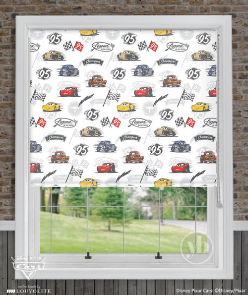 1.Disney-Cars-window