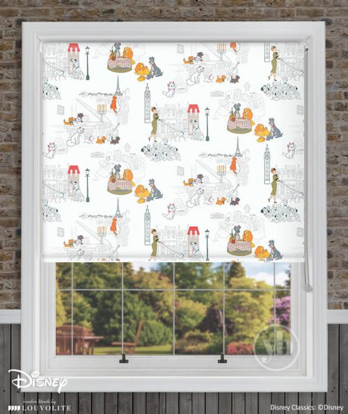 1.Disney-Classics-window