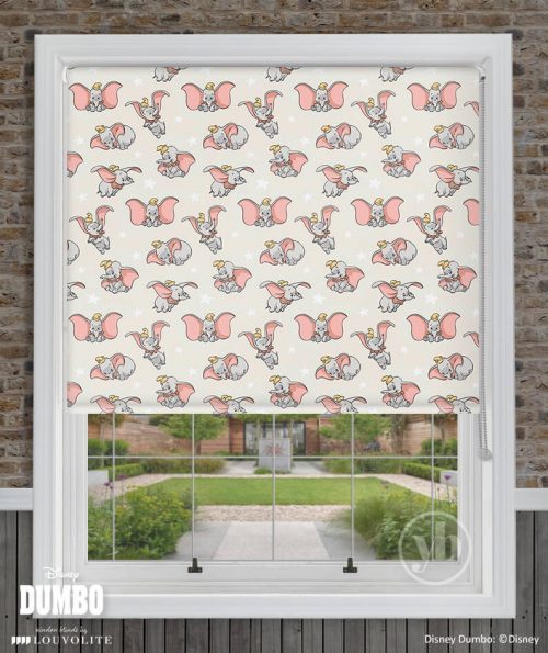 1.Disney-Dumbo-window