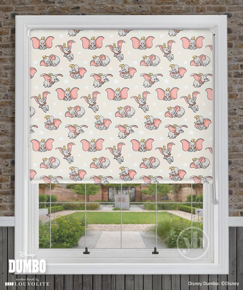 1.Disney-Dumbo-window