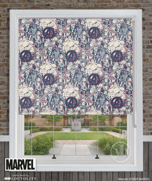 1.Disney-Marvel-Heroes-window