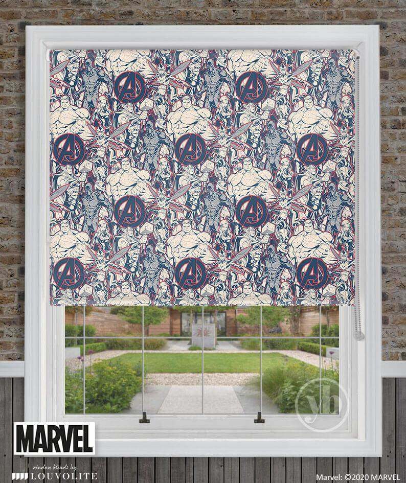 1.Disney-Marvel-Heroes-window