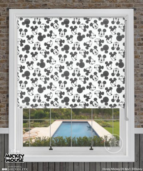 1.Disney-Mickey-Oh-Boy-window