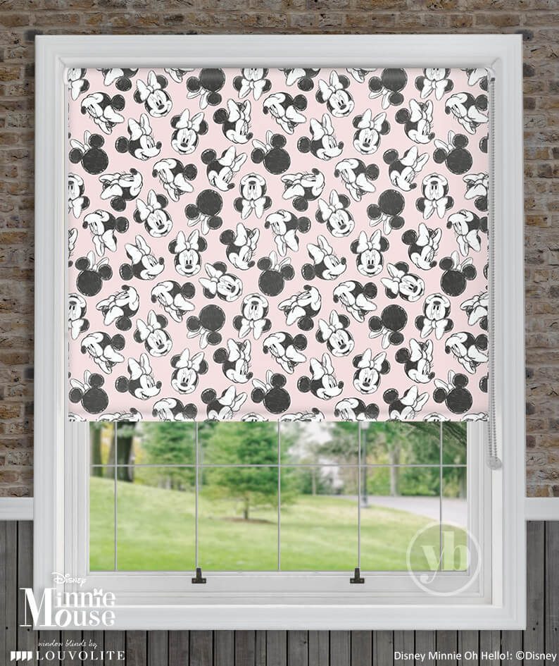 1.Disney-Minnie-Oh-Hello-window