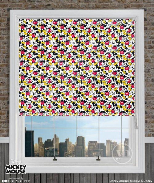 1.Disney-Original-Mickey-window