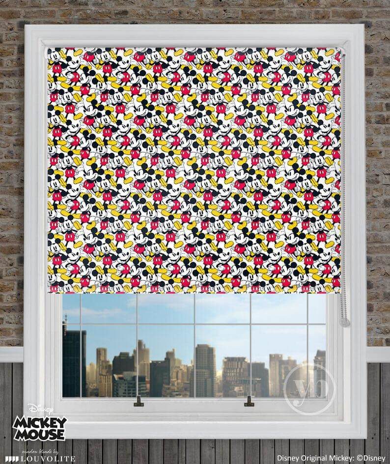 1.Disney-Original-Mickey-window