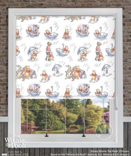1.Disney-Pooh-Friends-window