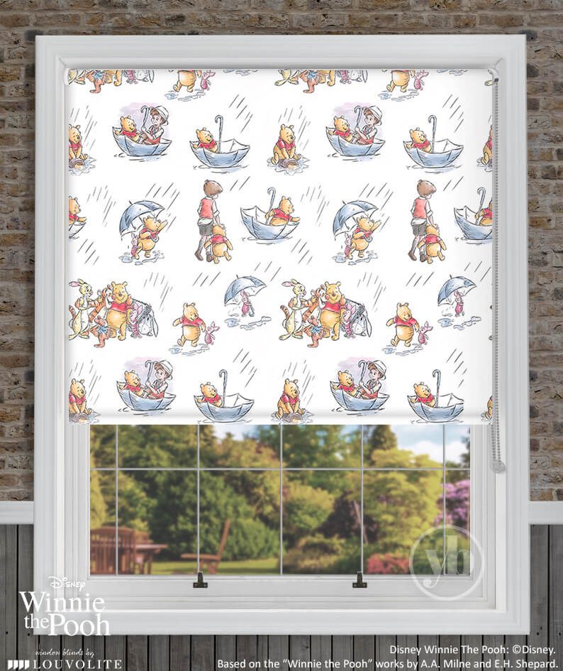 1.Disney-Pooh-Friends-window