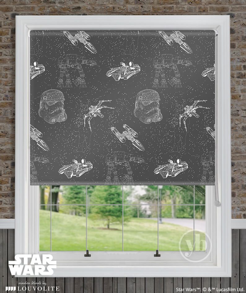 1.Disney-Star-Wars-Battle-Scene-window