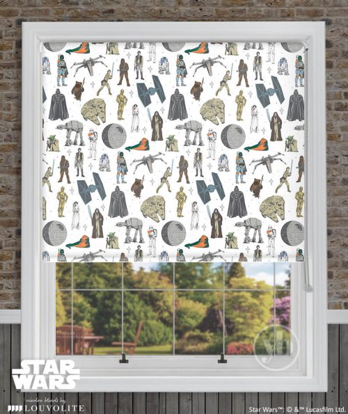 1.Disney-Star-Wars-Characters-window