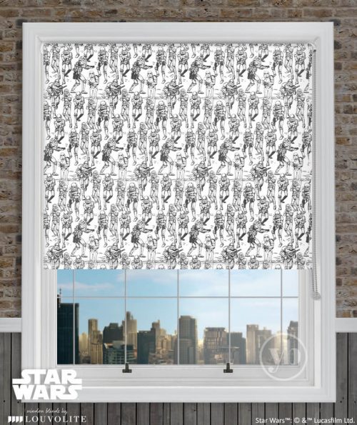 1.Disney-Star-Wars-Stormtrooper-window