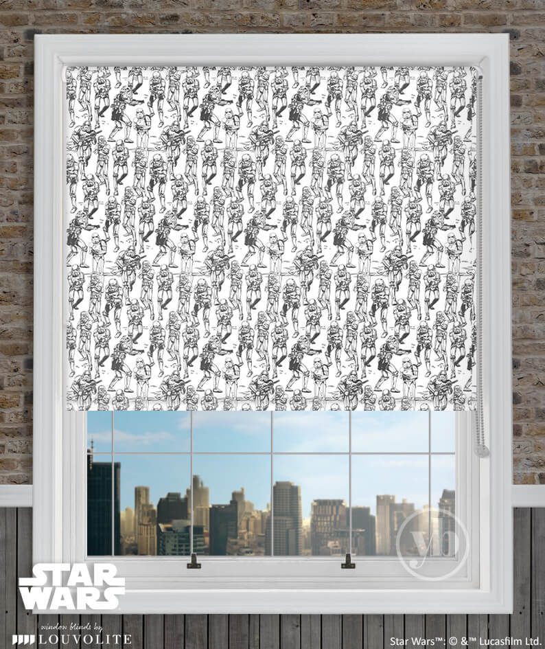 1.Disney-Star-Wars-Stormtrooper-window