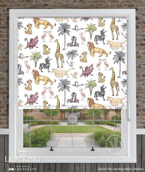 1.Disney-The-Lion-King-Safari-window