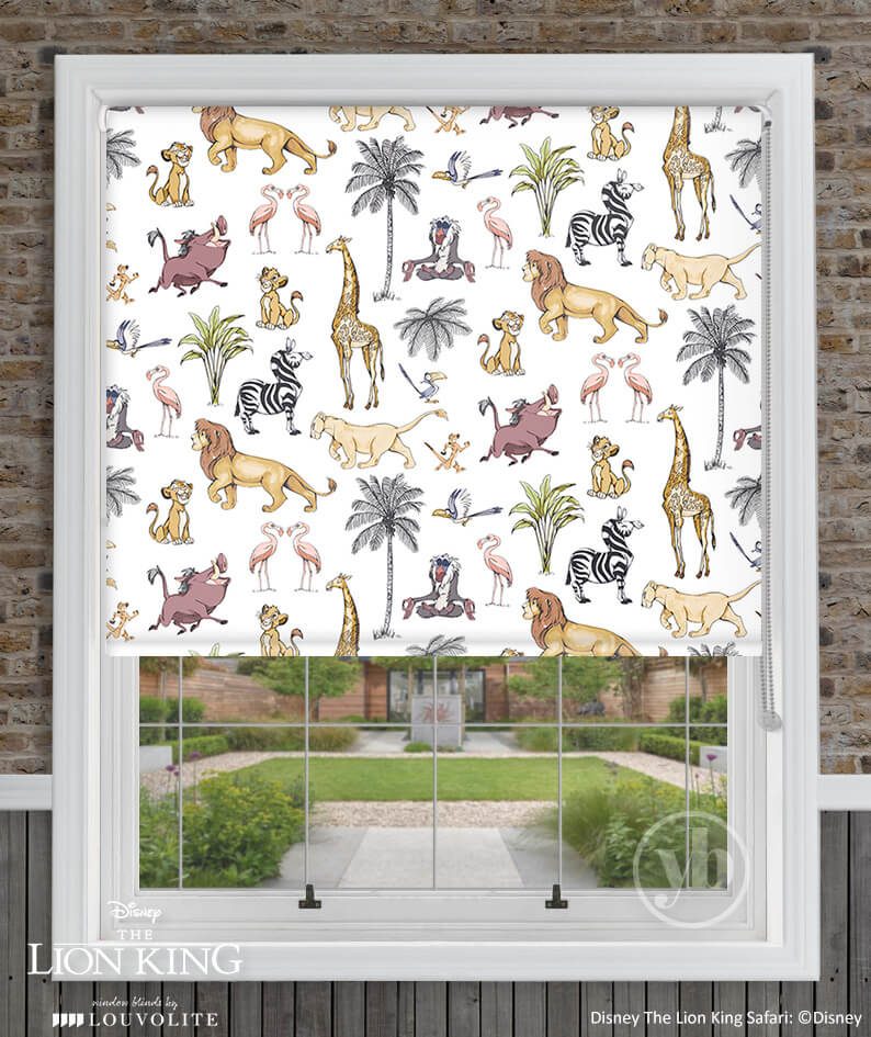 1.Disney-The-Lion-King-Safari-window
