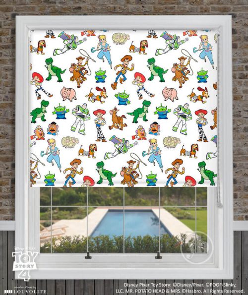 1.Disney-Toy-Story-window