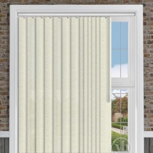 Evita Linen