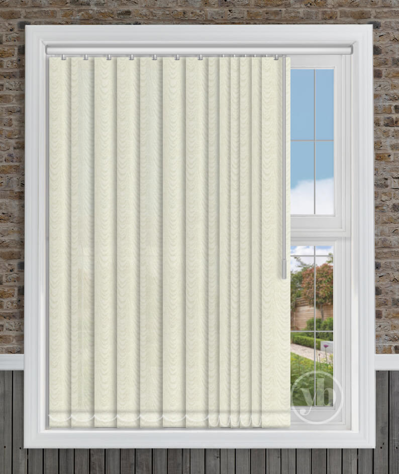 1.Evita-Linen-Vert-window