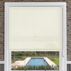 Evita Linen