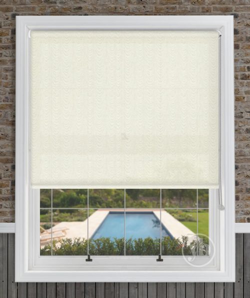 1.Evita-Linen-window