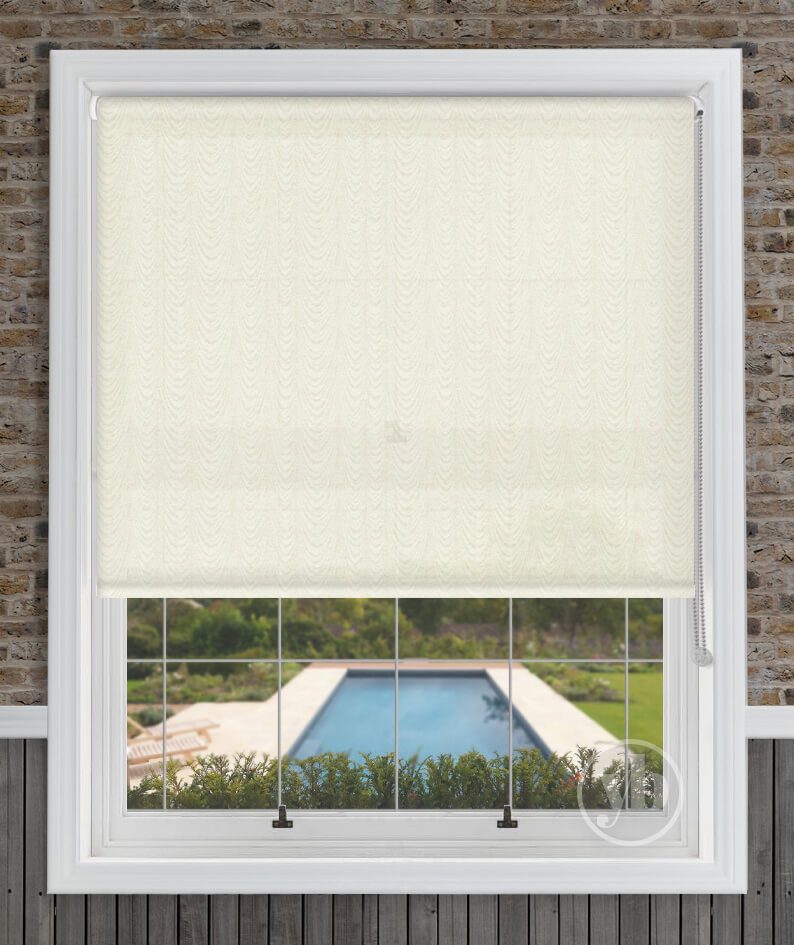 1.Evita-Linen-window