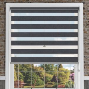 Ferrara Anthracite