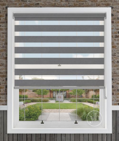 1.Ferrara-Gunmetal-HERO-Correct-Pitch-VISION-CS