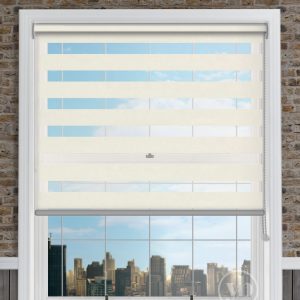 Ferrara Ivory