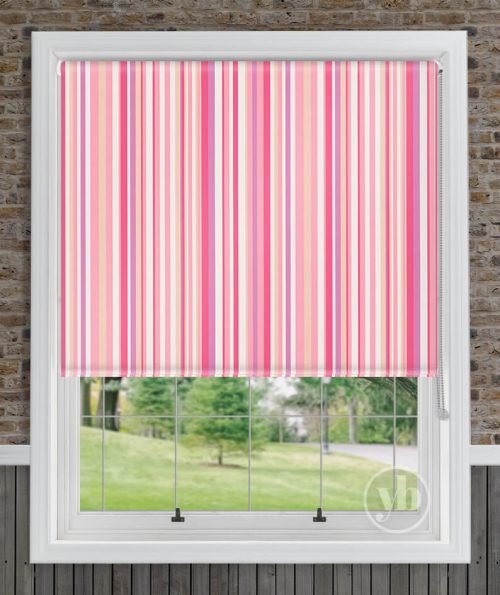 1.Funky-Stripe-Blackout-Candy-window