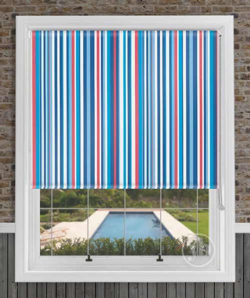 1.Funky-Stripe-Blackout-Sky-window