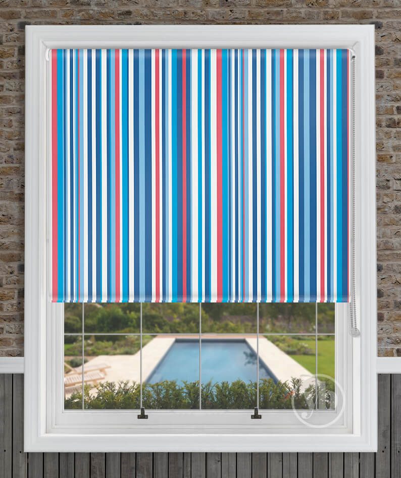 1.Funky-Stripe-Blackout-Sky-window
