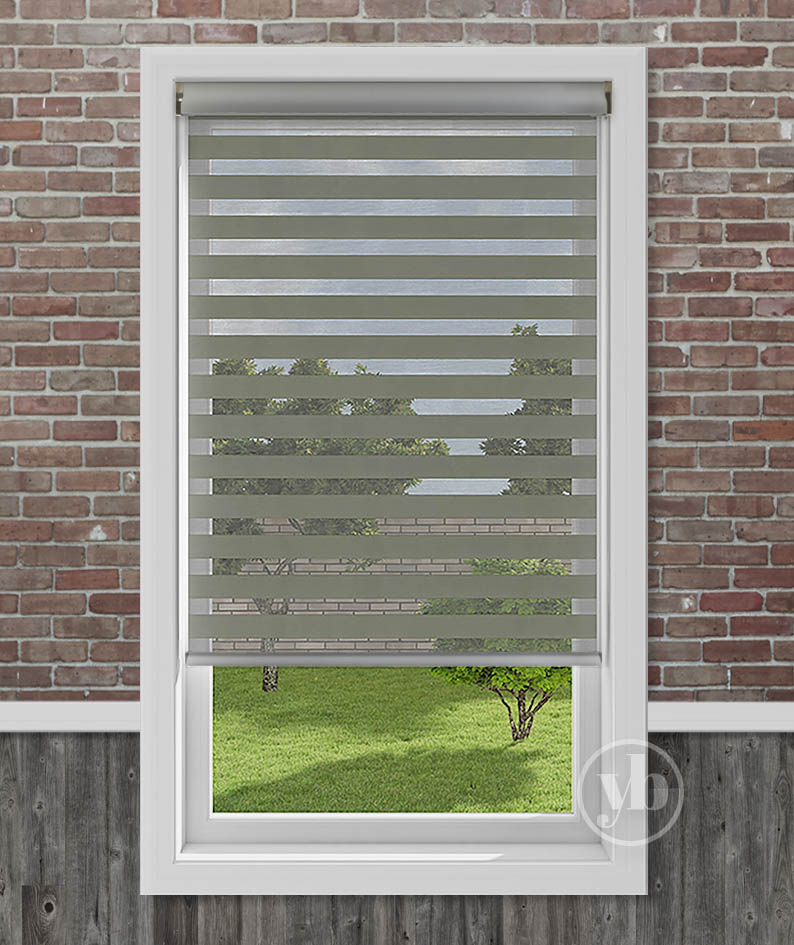 1.HERO Mirage_Swatch_Allure_Green_RD01065