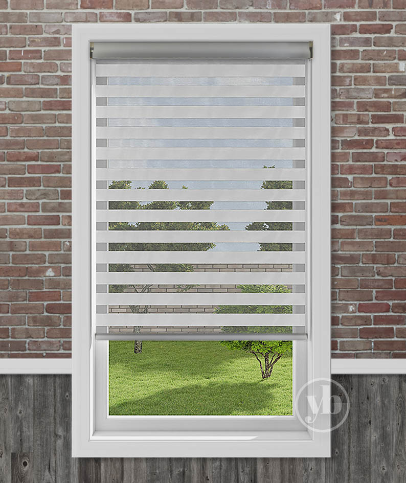 1.HERO Mirage_Window_Allure_Iron_RD01064