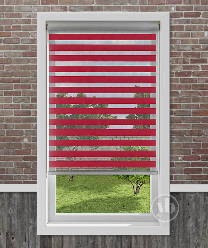 1.HERO-Mirage_Window_Allure_Scarlet_RD01061