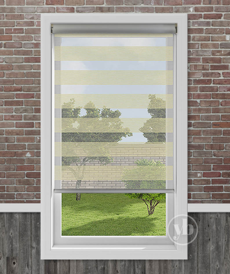 1.HERO Mirage_Window_Aura_Gold_RD01113