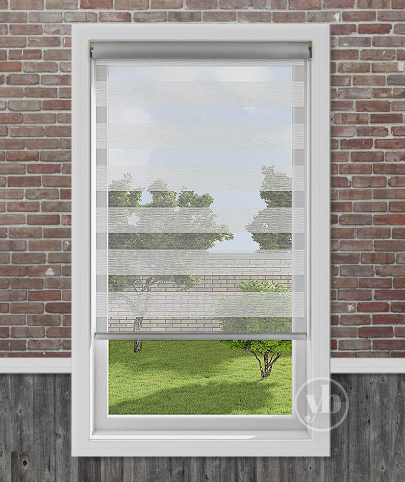 1.HERO-Mirage_Window_Aura_Platinum_RD01111