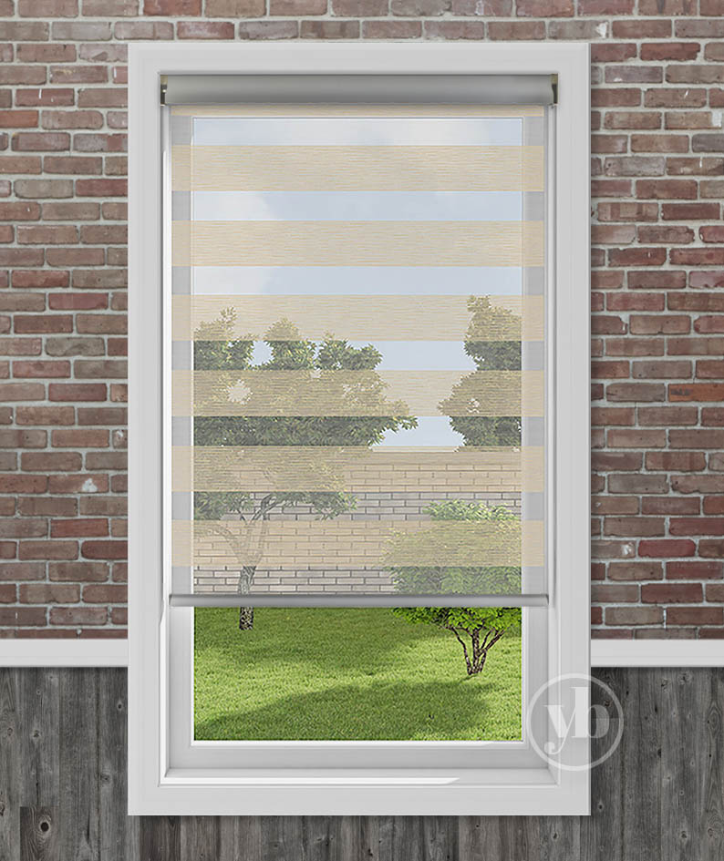 1.HERO Mirage_Window_Aura_Rose_Gold_RD01112