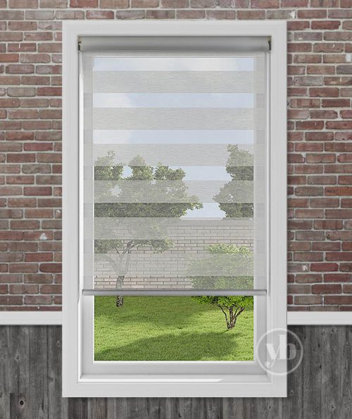 1.HERO Mirage_Window_Aura_Silver_RD01114