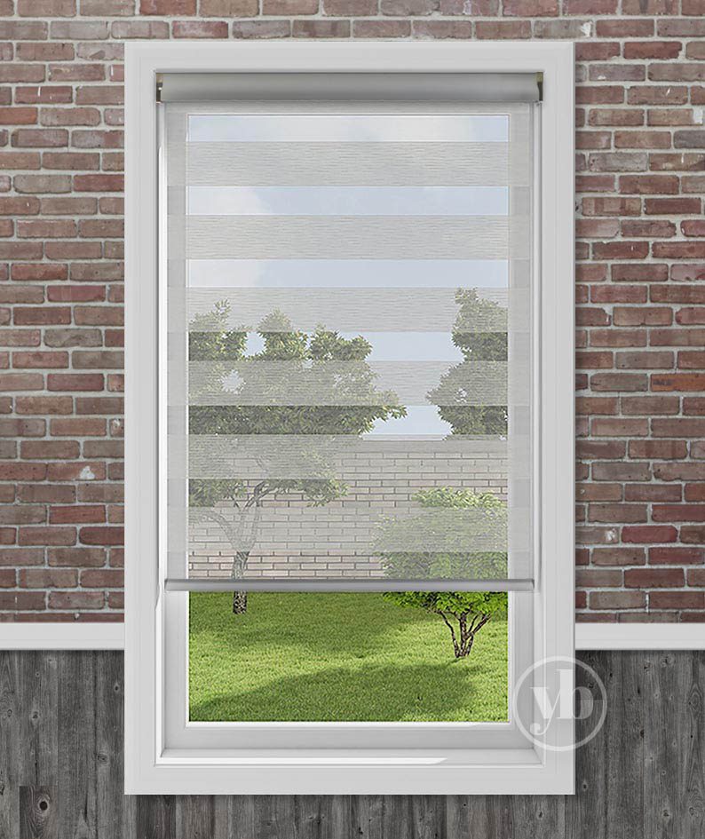1.HERO Mirage_Window_Aura_Silver_RD01114