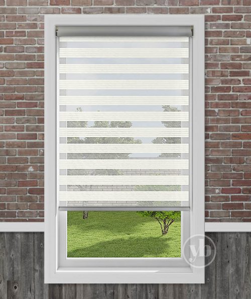 1.HERO-Mirage_Window_Balance_Cream_RD01131