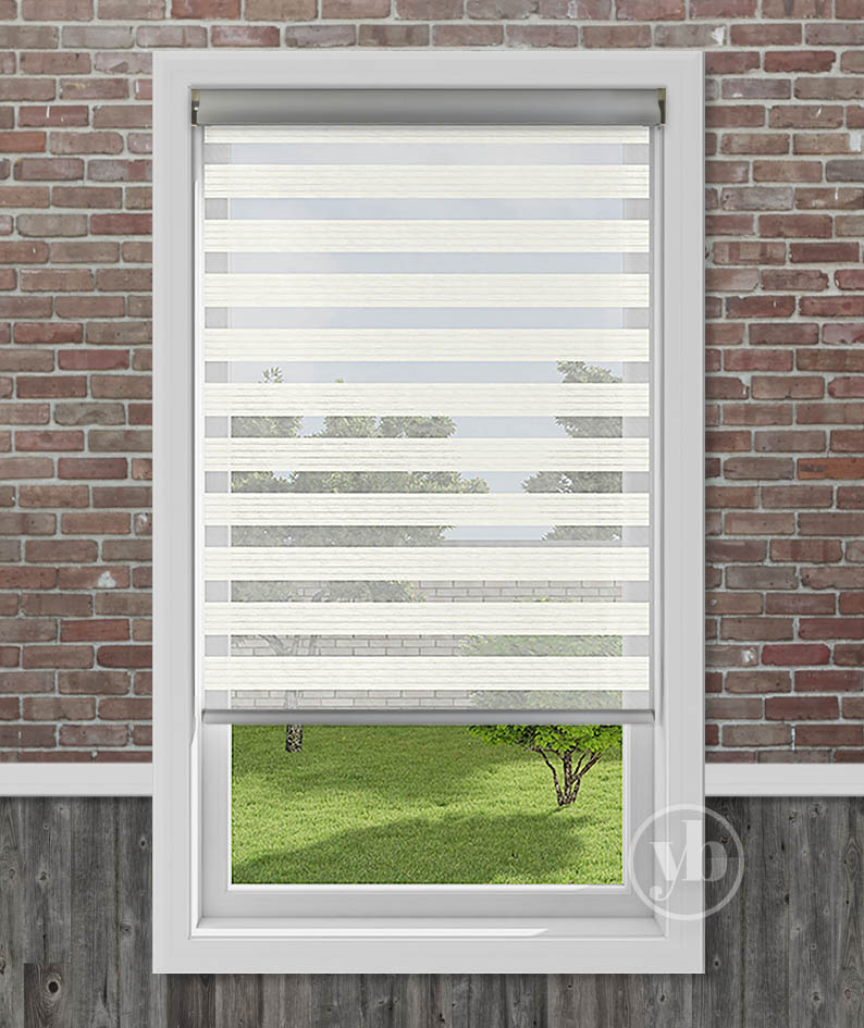 1.HERO-Mirage_Window_Balance_Cream_RD01131